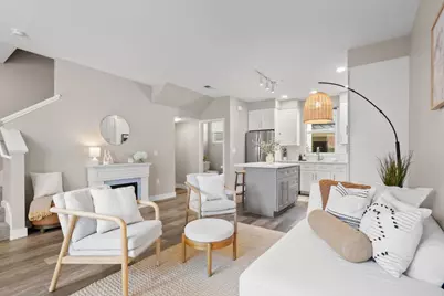 1066 41st Ave D106, Capitola, CA 95010 - Photo 21