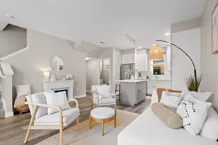 1066 41st Ave D106, Capitola, CA 95010 - Photo 21