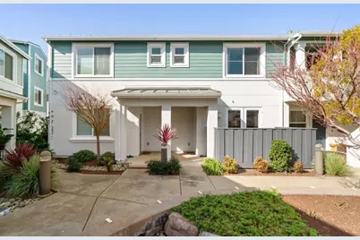 1066 41st Ave D106, Capitola, CA 95010 - Photo 3