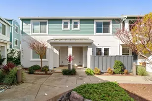 1066 41st Ave D106, Capitola, CA 95010 - Photo 3