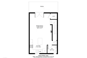 1066 41st Ave D106, Capitola, CA 95010 - Photo 49