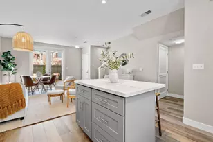 1066 41st Ave D106, Capitola, CA 95010 - Photo 29