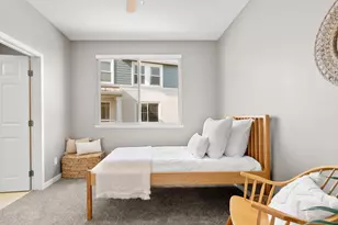 1066 41st Ave D106, Capitola, CA 95010 - Photo 35