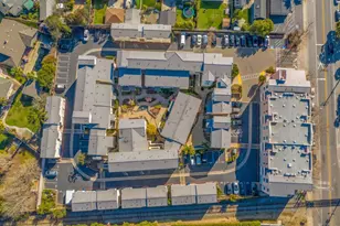 1066 41st Ave D106, Capitola, CA 95010 - Photo 57