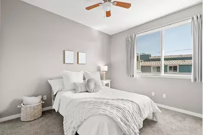 1066 41st Ave D106, Capitola, CA 95010 - Photo 41