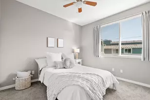 1066 41st Ave D106, Capitola, CA 95010 - Photo 41