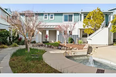1066 41st Ave D106, Capitola, CA 95010 - Photo 51