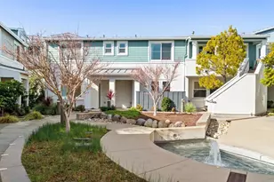 1066 41st Ave D106, Capitola, CA 95010 - Photo 51