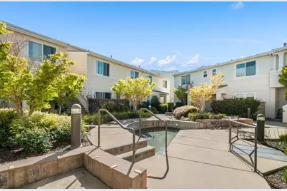 1066 41st Ave D106, Capitola, CA 95010 - Photo 53