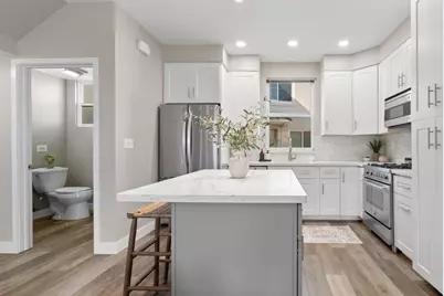 1066 41st Ave D106, Capitola, CA 95010 - Photo 23