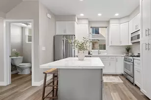 1066 41st Ave D106, Capitola, CA 95010 - Photo 23