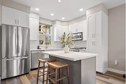 1066 41st Ave D106, Capitola, CA 95010 - Photo 25