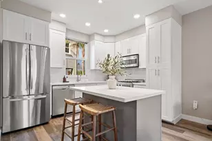 1066 41st Ave D106, Capitola, CA 95010 - Photo 25