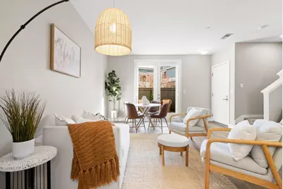 1066 41st Ave D106, Capitola, CA 95010 - Photo 19