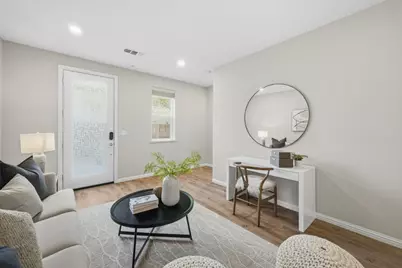 1915 Nevets Ln, San Jose, CA 95133 - Photo 7