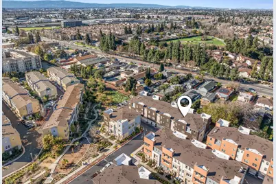 1915 Nevets Ln, San Jose, CA 95133 - Photo 35