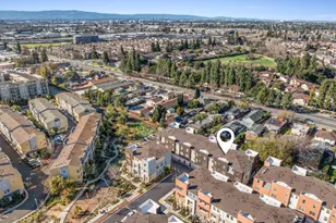 1915 Nevets Ln, San Jose, CA 95133 - Photo 35