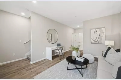 1915 Nevets Ln, San Jose, CA 95133 - Photo 5