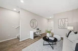 1915 Nevets Ln, San Jose, CA 95133 - Photo 5