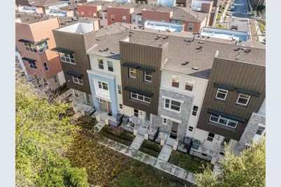 1915 Nevets Ln, San Jose, CA 95133 - Photo 31