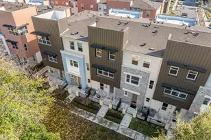 1915 Nevets Ln, San Jose, CA 95133 - Photo 31