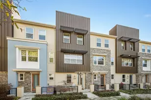 1915 Nevets Ln, San Jose, CA 95133 - Photo 3