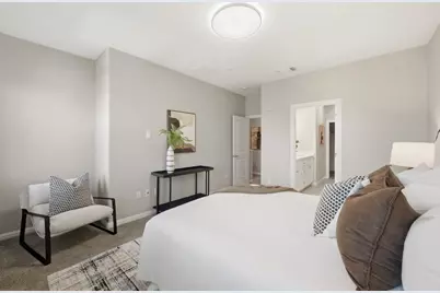 1915 Nevets Ln, San Jose, CA 95133 - Photo 21