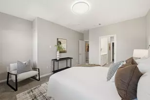 1915 Nevets Ln, San Jose, CA 95133 - Photo 21