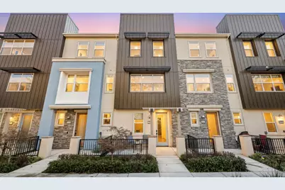 1915 Nevets Ln, San Jose, CA 95133 - Photo 1