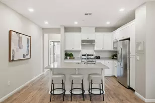 1915 Nevets Ln, San Jose, CA 95133 - Photo 13