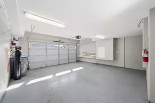 1915 Nevets Ln, San Jose, CA 95133 - Photo 27