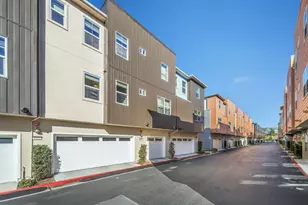 1915 Nevets Ln, San Jose, CA 95133 - Photo 29