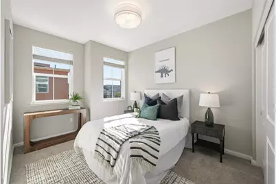 1915 Nevets Ln, San Jose, CA 95133 - Photo 23