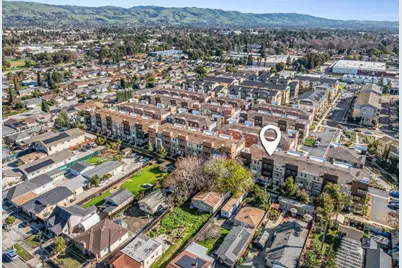 1915 Nevets Ln, San Jose, CA 95133 - Photo 33