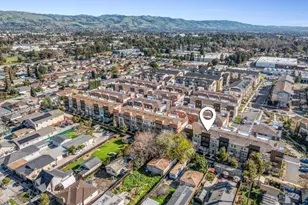 1915 Nevets Ln, San Jose, CA 95133 - Photo 33