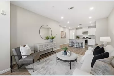 1915 Nevets Ln, San Jose, CA 95133 - Photo 17