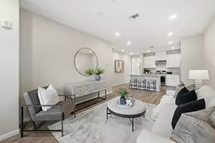 1915 Nevets Ln, San Jose, CA 95133 - Photo 17