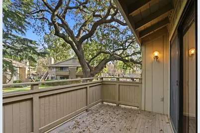 5688 Makati Cir H, San Jose, CA 95123 - Photo 19