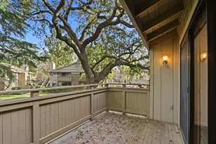 5688 Makati Cir H, San Jose, CA 95123 - Photo 19