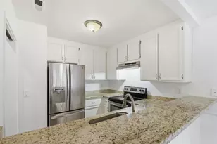 5688 Makati Cir H, San Jose, CA 95123 - Photo 11