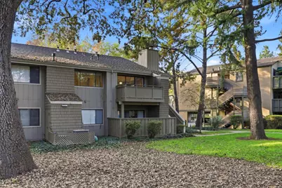 5688 Makati Cir H, San Jose, CA 95123 - Photo 27