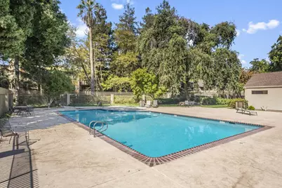 5688 Makati Cir H, San Jose, CA 95123 - Photo 23