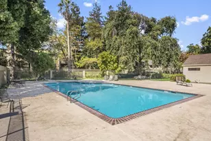 5688 Makati Cir H, San Jose, CA 95123 - Photo 23