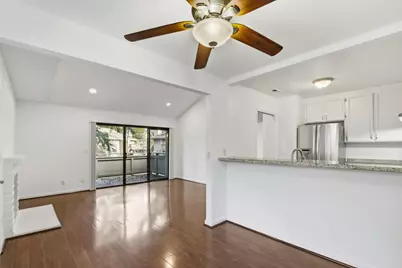 5688 Makati Cir H, San Jose, CA 95123 - Photo 9