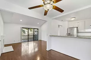 5688 Makati Cir H, San Jose, CA 95123 - Photo 9