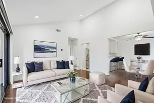 5688 Makati Cir H, San Jose, CA 95123 - Photo 3