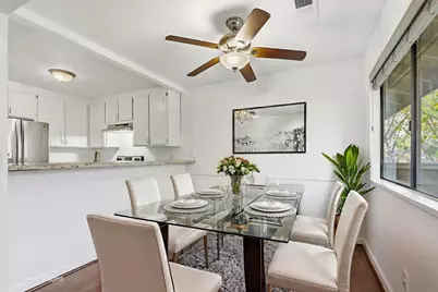 5688 Makati Cir H, San Jose, CA 95123 - Photo 5