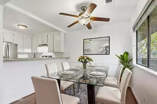 5688 Makati Cir H, San Jose, CA 95123 - Photo 5