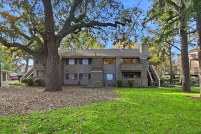 5688 Makati Cir H, San Jose, CA 95123 - Photo 25