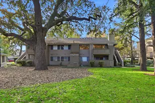 5688 Makati Cir H, San Jose, CA 95123 - Photo 25